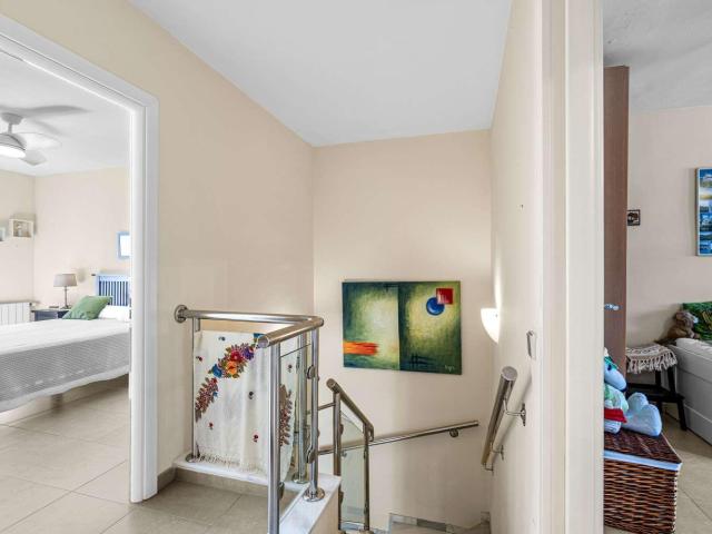 Casa en venta en La Veguilla, Costa del Sol Occidental