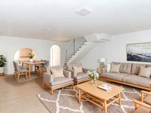 Casa en venta en Costa del Sol Occidental, Andalucía