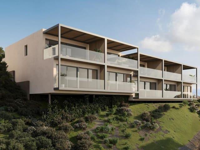 Casa en venta en Costa del Sol Occidental, Andalucía