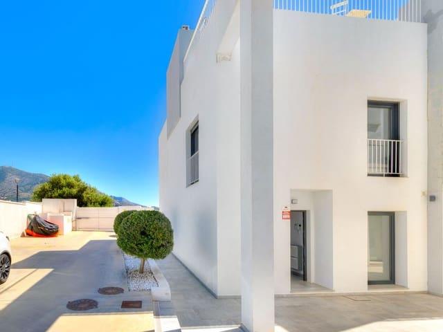 Casa en venta en Costa del Sol Occidental, Andalucía
