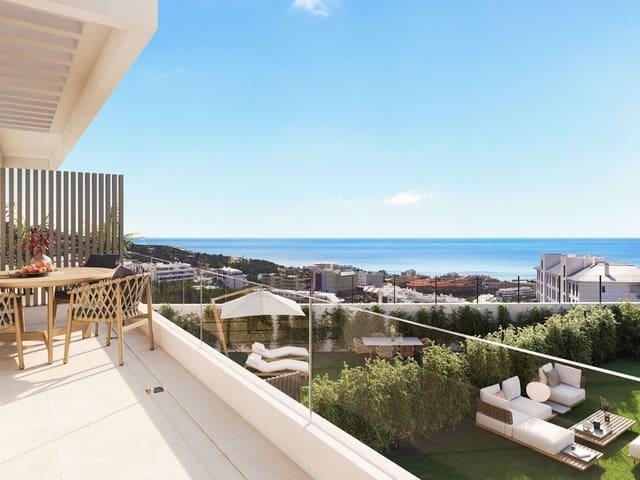 Casa en venta en Costa del Sol Occidental, Andalucía