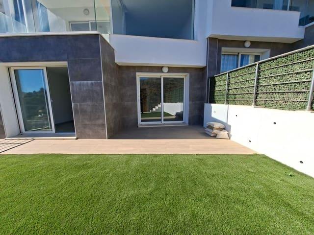 Casa en venta en Costa del Sol Occidental, Andalucía