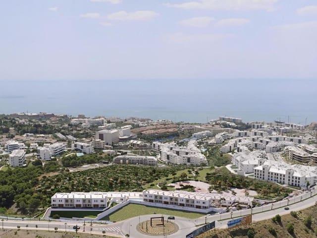 Casa en venta en Costa del Sol Occidental, Andalucía