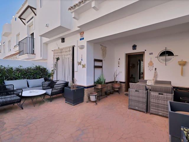 Casa en venta en Costa del Sol Occidental, Andalucía