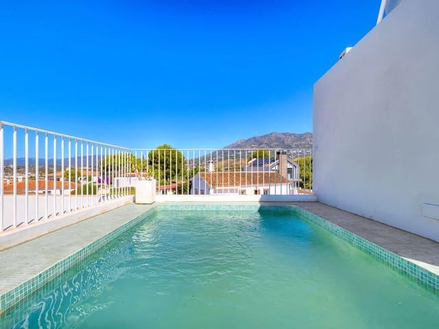 Casa en venta en Costa del Sol Occidental, Andalucía