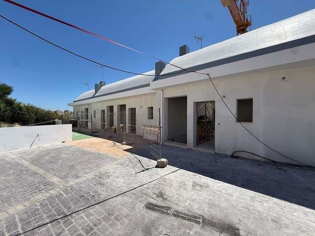 Casa en venta en Fuengirola, Málaga