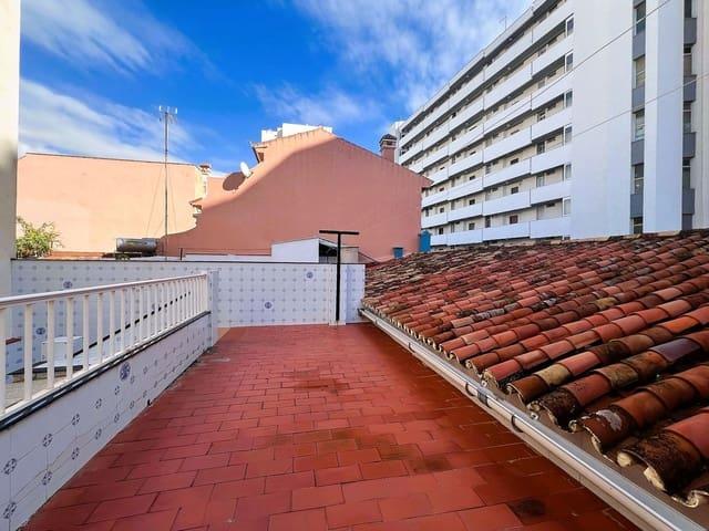 Casa en venta en Costa del Sol Occidental, Andalucía