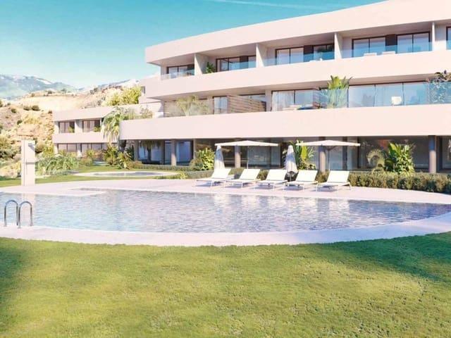 Casa en venta en Costa del Sol Occidental, Andalucía