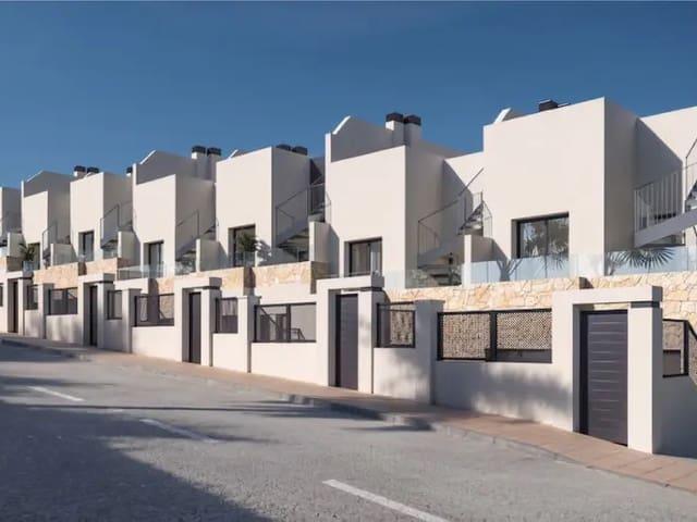 Casa en venta en Costa del Sol Occidental, Andalucía