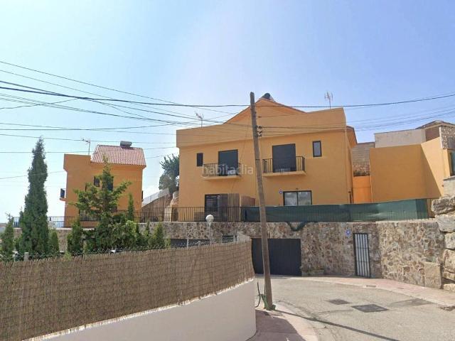 Casa en venta en Costa del Sol Occidental, Andalucía