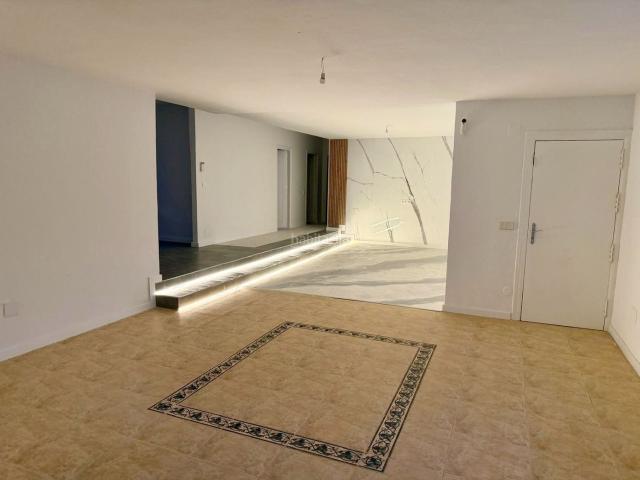 Casa en venta en Costa del Sol Occidental, Andalucía