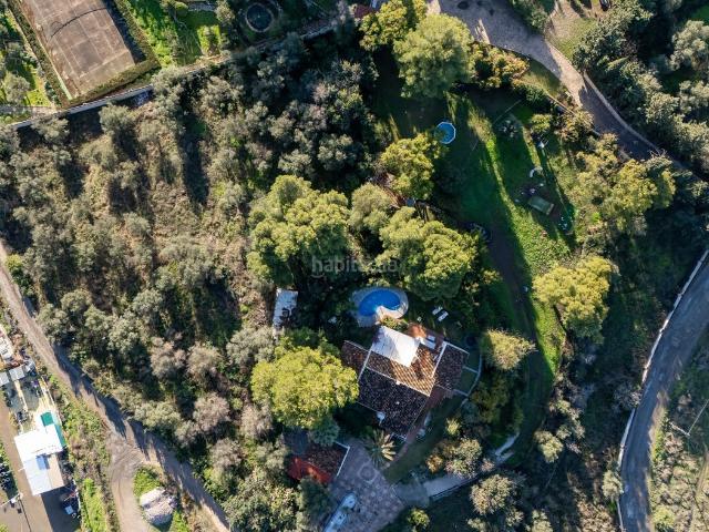 Casa en venta en Costa del Sol Occidental, Andalucía