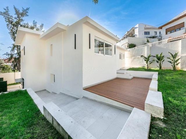 Casa en venta en Costa del Sol Occidental, Andalucía