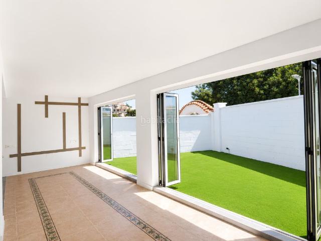 Casa en venta en Costa del Sol Occidental, Andalucía