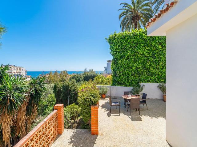 Casa en venta en Costa del Sol Occidental, Andalucía