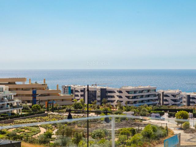 Casa en venta en Costa del Sol Occidental, Andalucía