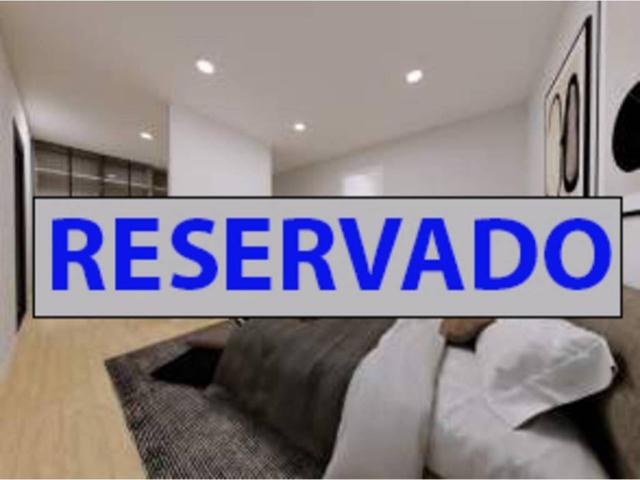 Casa en venta en Fuenlabrada, Hospital-Universidad- Vivero