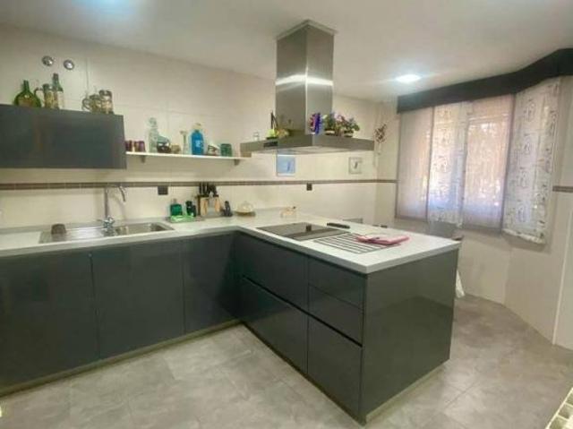 Casa en venta en Fuenlabrada, Madrid