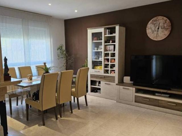 Casa en venta en Fuenlabrada