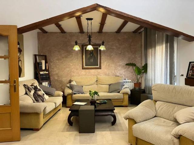 Casa en venta en Centro - El Arroyo - La Fuente, Fuenlabrada