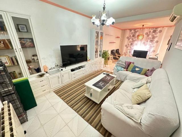 Casa en venta en Cerro - El Molino, Fuenlabrada