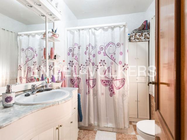 Casa en venta en Cerro - El Molino, Fuenlabrada