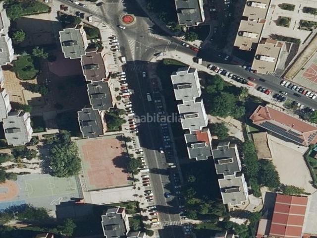 Casa en venta en Cerro - El Molino, Fuenlabrada