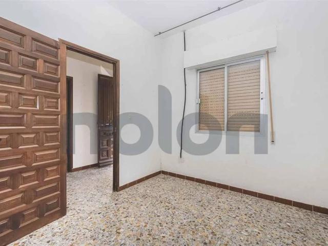Casa en venta en Fuenlabrada De Los Montes