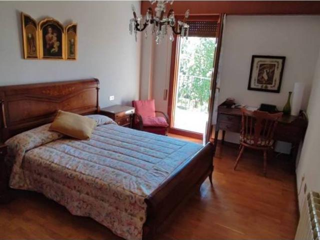 Casa en venta en Fuenmayor, La Rioja