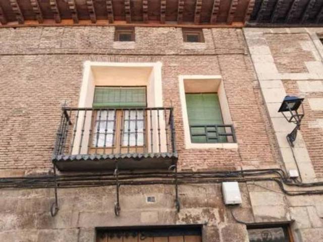 Casa en venta en Fuenmayor, La Rioja