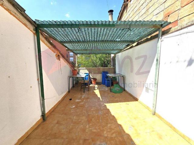 Casa en venta en Fuenmayor, La Rioja