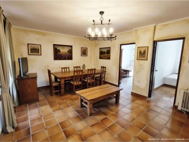 Casa en venta en Fuenmayor, La Rioja