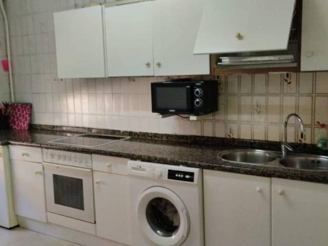 Casa en venta en Fuenmayor, La Rioja