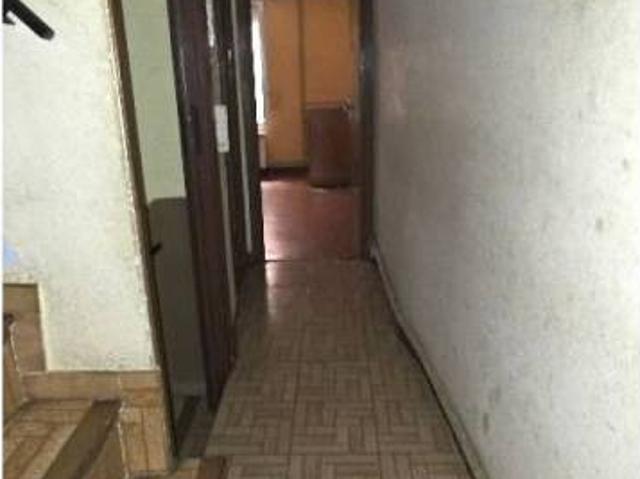 Casa en venta en Fuenmayor, La Rioja