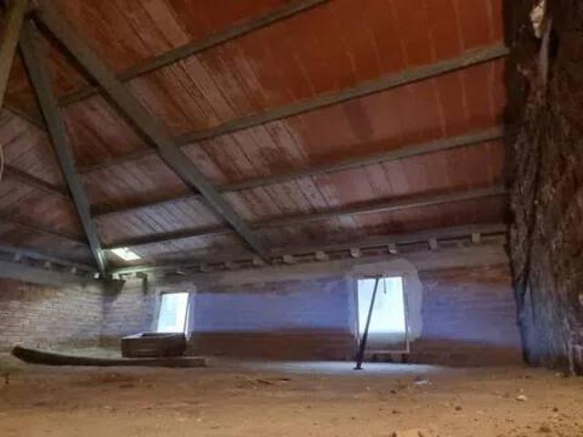 Casa en venta en Fuenmayor, La Rioja