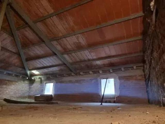 Casa en venta en Fuenmayor, La Rioja