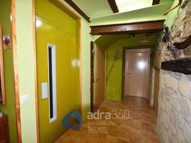 Casa en venta en Fuenmayor, La Rioja