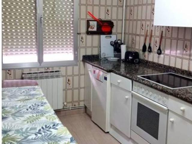 Casa en venta en Fuenmayor, La Rioja