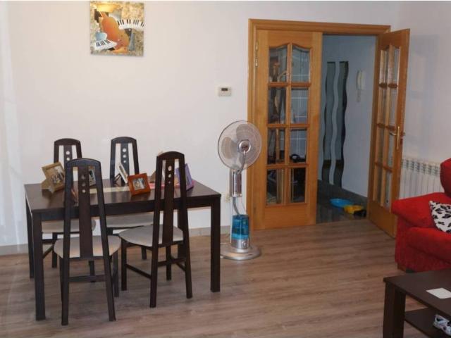 Casa en venta en Fuenmayor, La Rioja