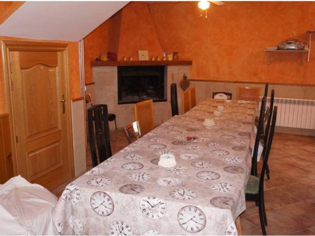 Casa en venta en Fuenmayor, La Rioja