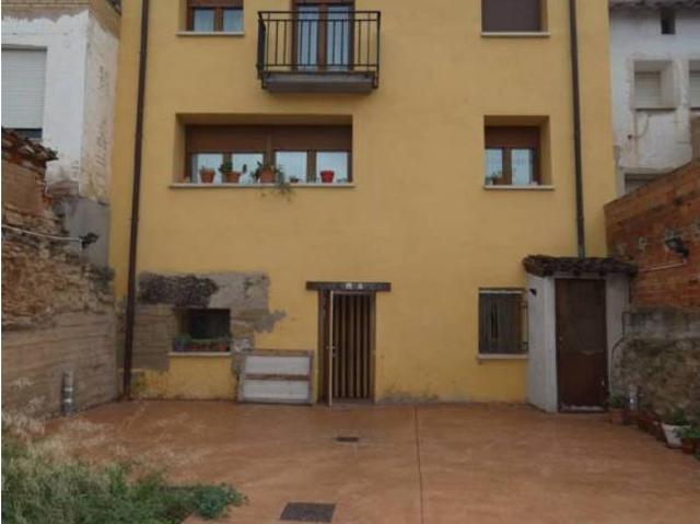 Casa en venta en Fuenmayor, La Rioja