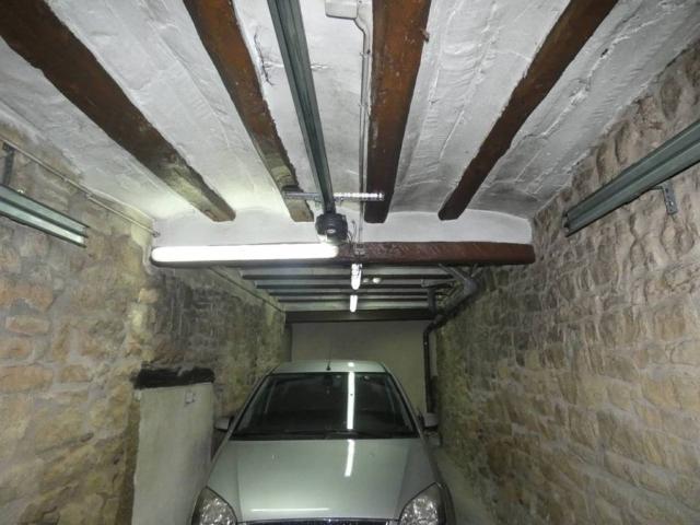 Casa en venta en Fuenmayor, La Rioja