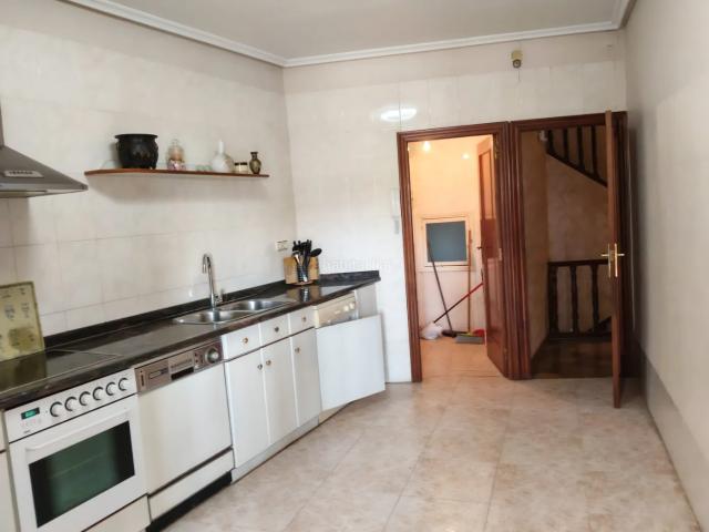 Casa en venta en Fuenmayor, La Rioja