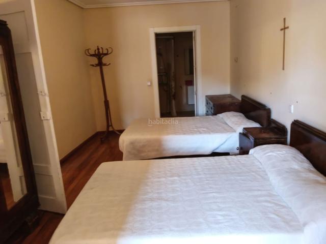 Casa en venta en Fuenmayor, La Rioja