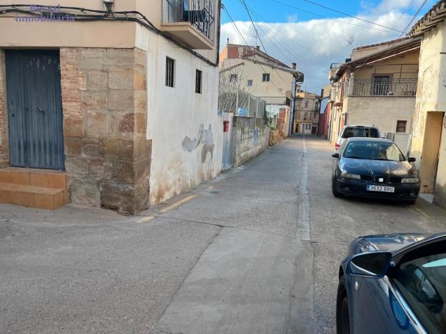 Casa en venta en Fuenmayor, La Rioja