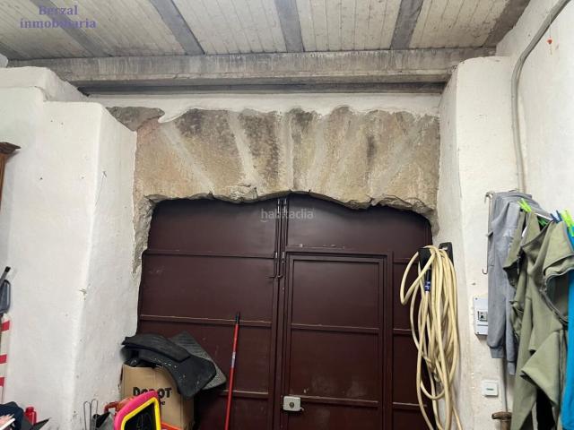 Casa en venta en Fuenmayor, La Rioja