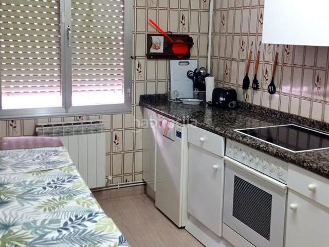 Casa en venta en Fuenmayor, La Rioja
