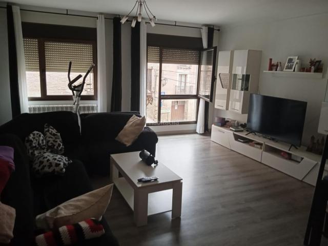 Casa en venta en Fuenmayor, La Rioja