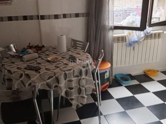 Casa en venta en Fuenmayor, La Rioja