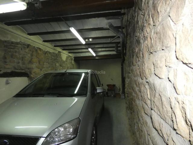 Casa en venta en Fuenmayor, La Rioja